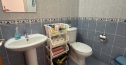 Paphos Tala 2Bdr House – Terraced For Sale ZTC3173