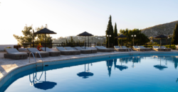 Paphos Tala 3 Bedroom Villas / Houses For Sale LPT83216