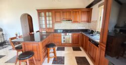 Paphos Tala 3Bdr Bungalow For Sale VLSISSSLV