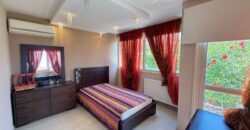 Paphos Tala 3Bdr Bungalow For Sale VLSISSSLV