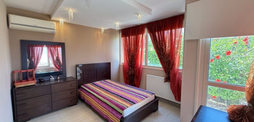 Paphos Tala 3Bdr Bungalow For Sale VLSISSSLV
