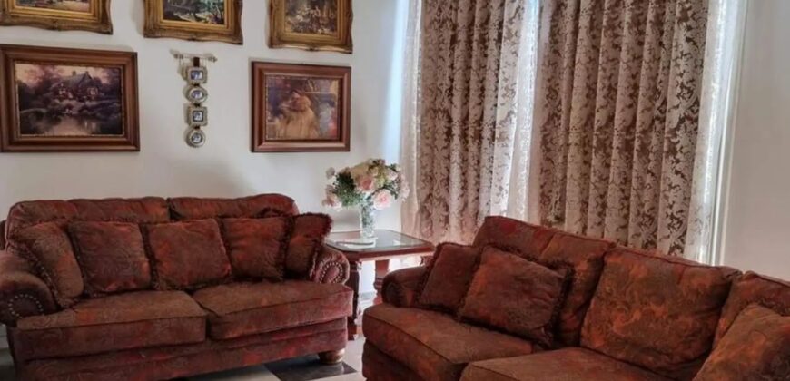 Paphos Tala 3Bdr Bungalow For Sale VLSISSSLV