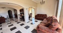 Paphos Tala 3Bdr Bungalow For Sale VLSISSSLV