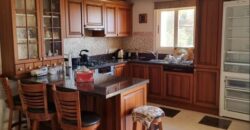 Paphos Tala 3Bdr Bungalow For Sale VLSISSSLV