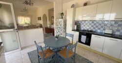 Paphos Tala 3Bdr House – Bungalow For Sale ZTC3168