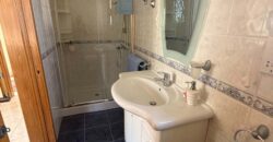 Paphos Tala 3Bdr House – Bungalow For Sale ZTC3168