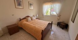 Paphos Tala 3Bdr House – Bungalow For Sale ZTC3168