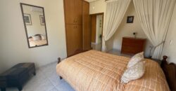 Paphos Tala 3Bdr House – Bungalow For Sale ZTC3168