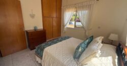 Paphos Tala 3Bdr House – Bungalow For Sale ZTC3168