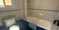 Paphos Tala 3Bdr House – Bungalow For Sale ZTC3168
