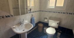 Paphos Tala 3Bdr House – Bungalow For Sale ZTC3168