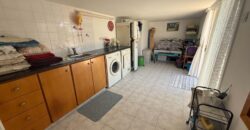 Paphos Tala 3Bdr House – Bungalow For Sale ZTC3168