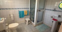 Paphos Tala 3Bdr House – Bungalow For Sale ZTC3168