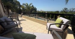 Paphos Tala 3Bdr House – Bungalow For Sale ZTC3168