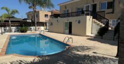 Paphos Tala 3Bdr House – Bungalow For Sale ZTC3168