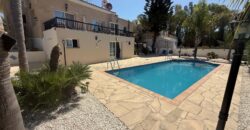 Paphos Tala 3Bdr House – Bungalow For Sale ZTC3168