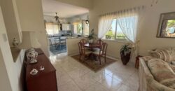 Paphos Tala 3Bdr House – Bungalow For Sale ZTC3168