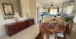 Paphos Tala 3Bdr House – Bungalow For Sale ZTC3168