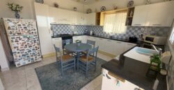Paphos Tala 3Bdr House – Bungalow For Sale ZTC3168