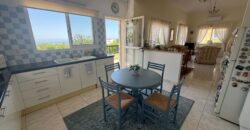 Paphos Tala 3Bdr House – Bungalow For Sale ZTC3168