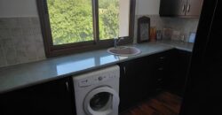 Paphos Tala 3Bdr Villa For Sale VLSPG-TAL3BVSLV