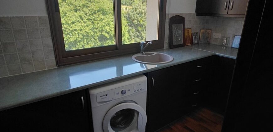 Paphos Tala 3Bdr Villa For Sale VLSPG-TAL3BVSLV