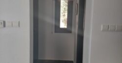 Paphos Tala 3Bdr Villa For Sale VLSPG-TAL3BVSLV