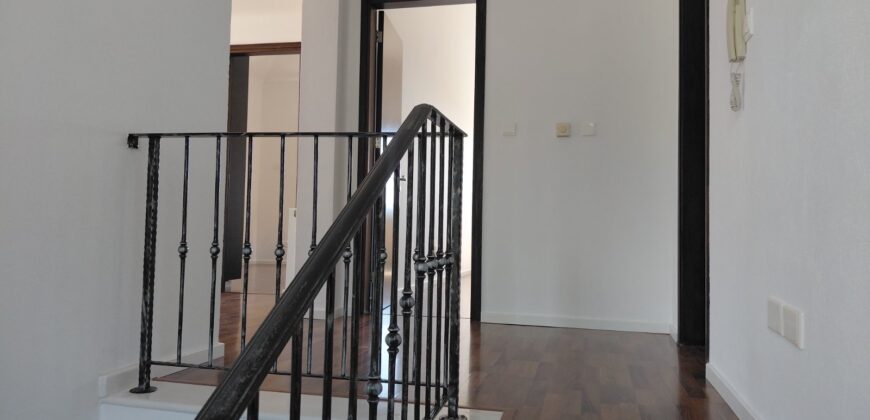 Paphos Tala 3Bdr Villa For Sale VLSPG-TAL3BVSLV