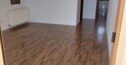 Paphos Tala 3Bdr Villa For Sale VLSPG-TAL3BVSLV