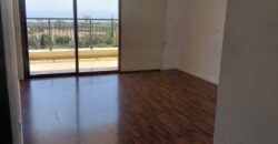 Paphos Tala 3Bdr Villa For Sale VLSPG-TAL3BVSLV