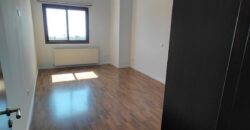 Paphos Tala 3Bdr Villa For Sale VLSPG-TAL3BVSLV