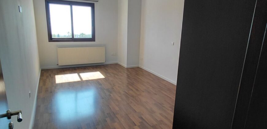 Paphos Tala 3Bdr Villa For Sale VLSPG-TAL3BVSLV