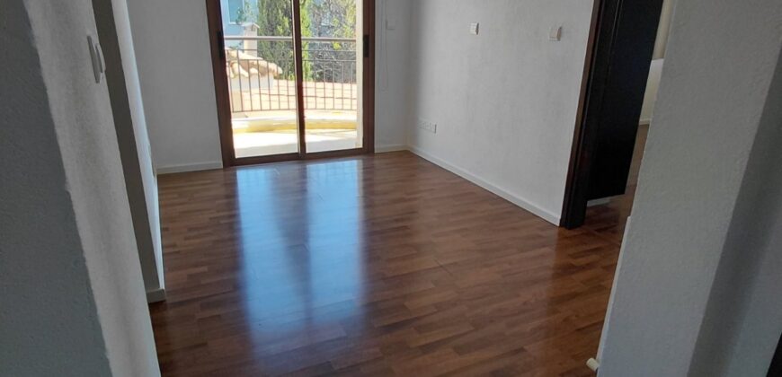 Paphos Tala 3Bdr Villa For Sale VLSPG-TAL3BVSLV