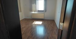 Paphos Tala 3Bdr Villa For Sale VLSPG-TAL3BVSLV