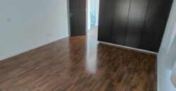 Paphos Tala 3Bdr Villa For Sale VLSPG-TAL3BVSLV