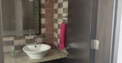 Paphos Tala 3Bdr Villa For Sale VLSPG-TAL3BVSLV