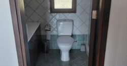 Paphos Tala 3Bdr Villa For Sale VLSPG-TAL3BVSLV