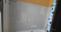 Paphos Tala 3Bdr Villa For Sale VLSPG-TAL3BVSLV