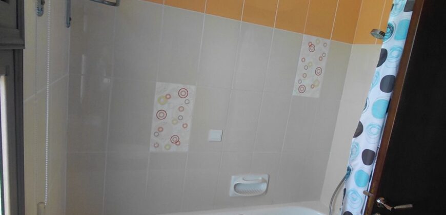 Paphos Tala 3Bdr Villa For Sale VLSPG-TAL3BVSLV
