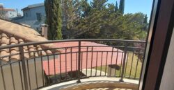 Paphos Tala 3Bdr Villa For Sale VLSPG-TAL3BVSLV