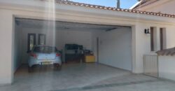 Paphos Tala 3Bdr Villa For Sale VLSPG-TAL3BVSLV
