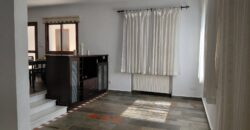 Paphos Tala 3Bdr Villa For Sale VLSPG-TAL3BVSLV