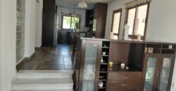 Paphos Tala 3Bdr Villa For Sale VLSPG-TAL3BVSLV