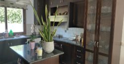 Paphos Tala 3Bdr Villa For Sale VLSPG-TAL3BVSLV