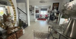 Paphos Tala 4Bdr House – Detached For Sale ZTC3176