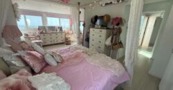 Paphos Tala 4Bdr House – Detached For Sale ZTC3176