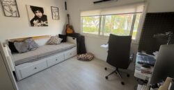 Paphos Tala 4Bdr House – Detached For Sale ZTC3176