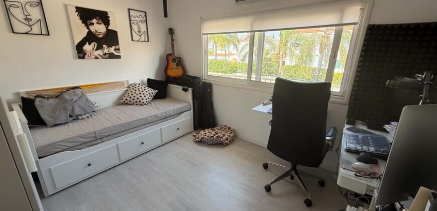 Paphos Tala 4Bdr House – Detached For Sale ZTC3176