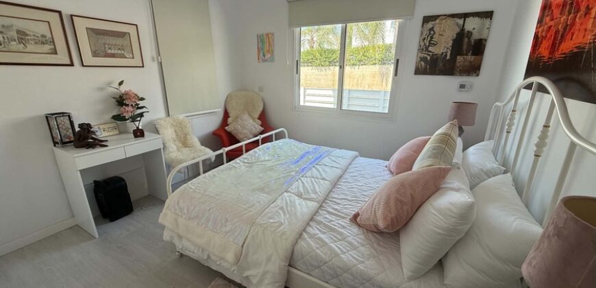 Paphos Tala 4Bdr House – Detached For Sale ZTC3176