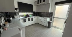 Paphos Tala 4Bdr House – Detached For Sale ZTC3176